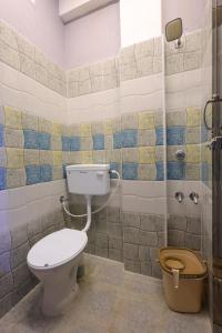 Nautical Escape Home Stay