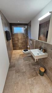 Appartement Ersalin im schönen Domleschg