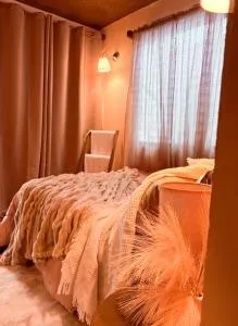 Kundiman Siargao - Catagnan