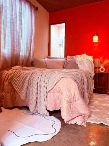 Kundiman Siargao, General Luna