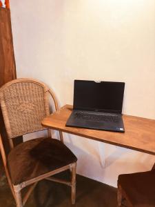 Kundiman Siargao, General Luna