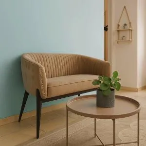 Room Malpensa - Servizio Taxi MXP da 20 Euro - Vanzaghello