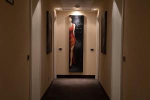 Junior Suite Seafront