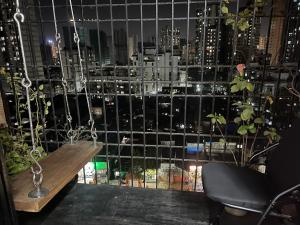 1bhk entire flat in Oshiwara