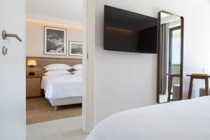 Bluesun Holiday Village Bonaca - Full Board