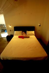 Hiriketiya Don Simon Villa