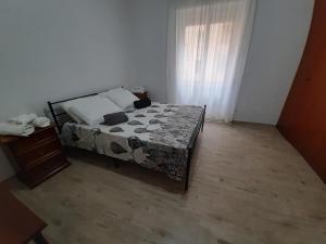 Casa Jasmine
