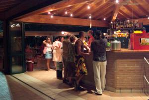 Camping Park delle Rose