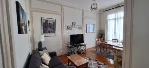 St André Centre Rouen Standing - 博瓦纪尧姆