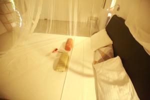 Hiriketiya Don Simon Villa