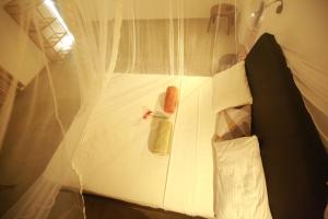 Hiriketiya Don Simon Villa