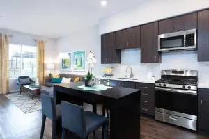 300 Railway - مورغان هيل