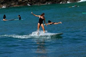 Hiriketiya Don Simon Villa