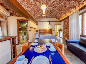 lovingenoa Light - Passion