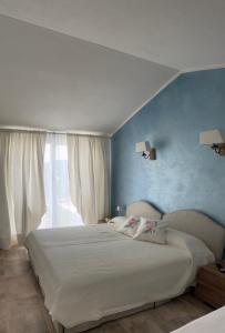 Villa Mbita Sardegna img95