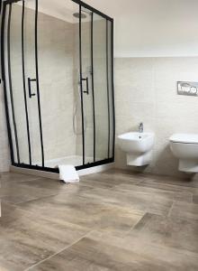 Villa Mbita Sardegna img93