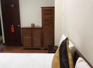 Khách sạn Sơn Hải