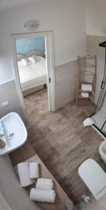 Villa Mbita Sardegna img96