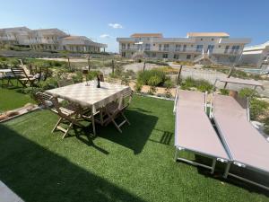 Le Voyage Holiday Home Marzamemi