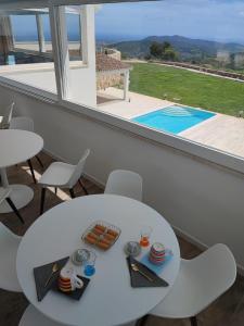 Villa Mbita Sardegna img99