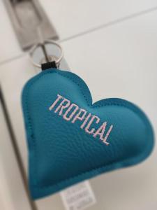 Villa Mbita Sardegna img98