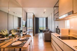 Arize Hotel Sri Racha