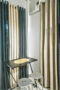 Hometel Barrio House Mactan