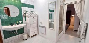 IMPERIaL 110 m2, 4 rooms, Old Town, 300m Wawel, Breakfest