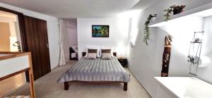 IMPERIaL 110 m2, 4 rooms, Old Town, 300m Wawel, Breakfest