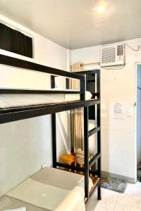 Hometel Barrio House Mactan