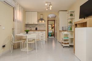 Villa Caterina con depandance