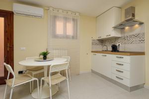 Villa Caterina con depandance