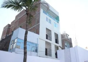 riru girls pg - Gulzārbāgh