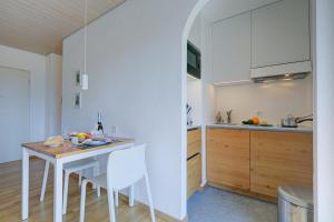 Casa Miramonti - Happy Rentals