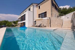 Traumhafte Finca nur 480 Meter zum Strand mit Meerblick, Privatpool, Waschmaschine