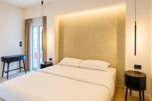 Sea Stars 2 APARTMENT