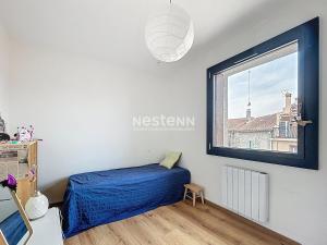 3721-Duplex dans les Albères