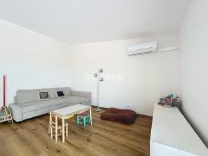 3721-Duplex dans les Albères