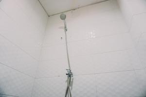 Homey and Comfort Stay 2BR Pakubuwono Terrace Apartment By Travelio