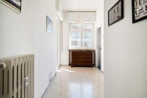 Appartamento Finestra sul giardino by Wonderful Italy