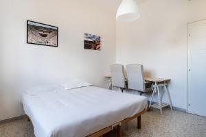 Appartamento Finestra sul giardino by Wonderful Italy