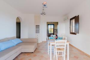 Villa La Primula by Vivimy