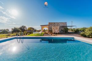 Villa La Primula by Vivimy