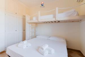 Villa La Primula by Vivimy