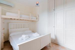 Villa La Primula by Vivimy