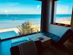 REWA CZTERY PORY ROKU - Rewa