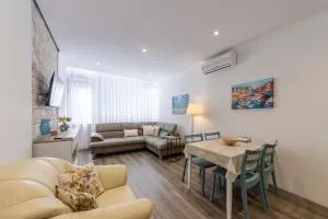 E-home Apartments - Wladislawowo