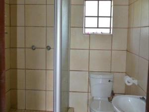 Bonamanzi Guesthouse