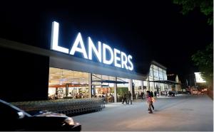 CoZy Studio near Ayala Center Cebu