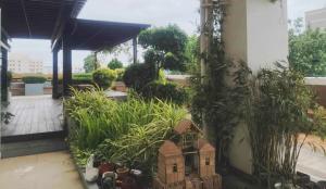 CoZy Studio near Ayala Center Cebu